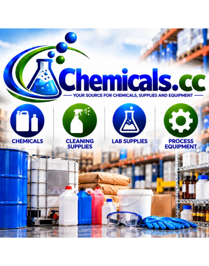 chemicals.cc