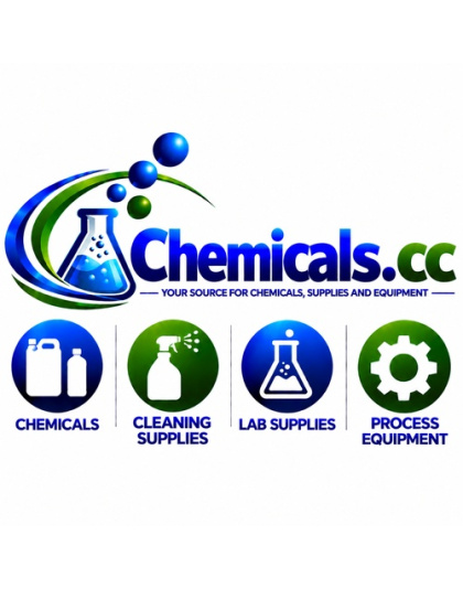 chemicals.cc