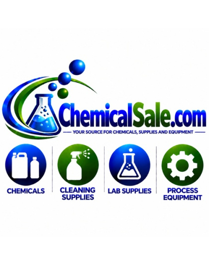 chemicalsale.com
