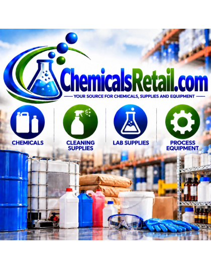 chemicalsretail.com