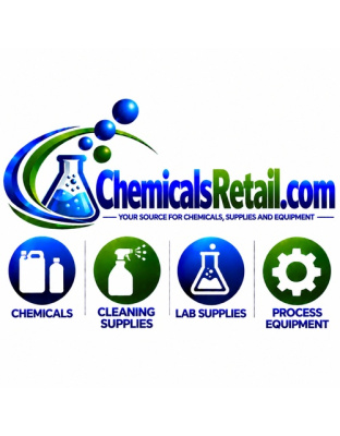 chemicalsretail.com