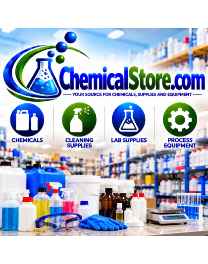 chemicalstore.com