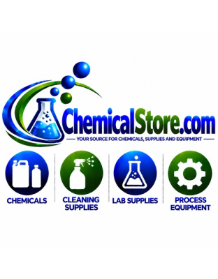 chemicalstore.com