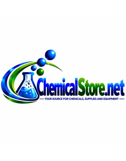 chemicalstore.net
