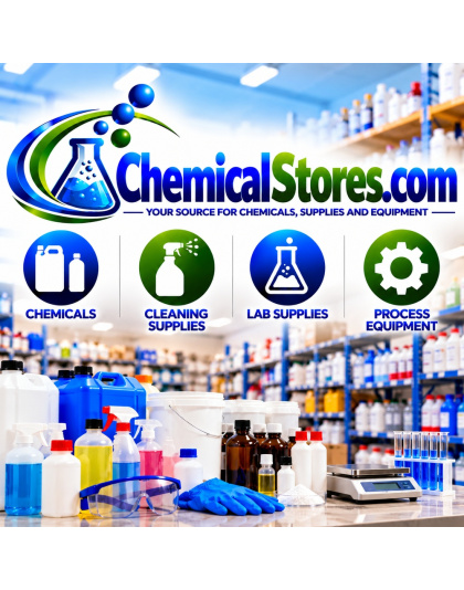 chemicalstores.com