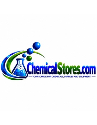 chemicalstores.com