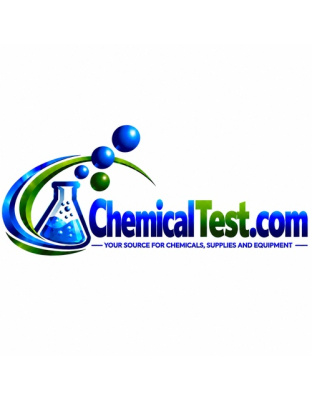 chemicaltest.com