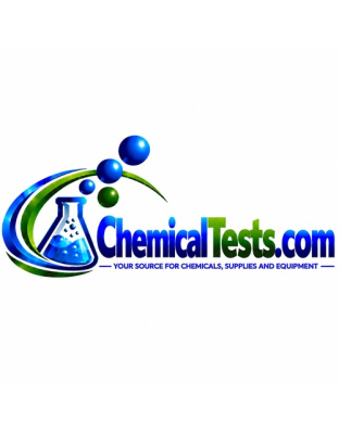 chemicaltests.com