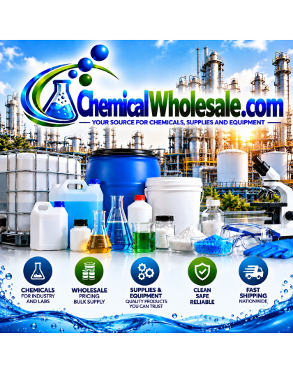 chemicalwholesale.com