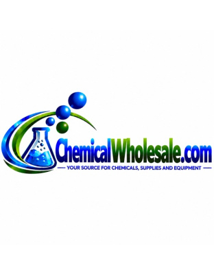 chemicalwholesale.com