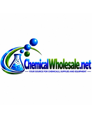 chemicalwholesale.net