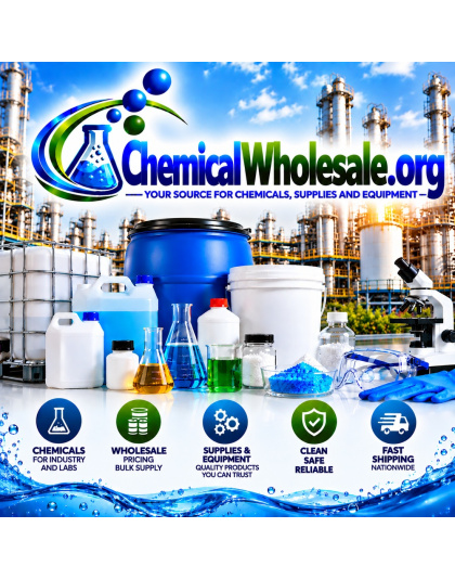 chemicalwholesale.org