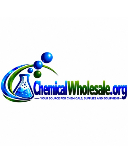 chemicalwholesale.org
