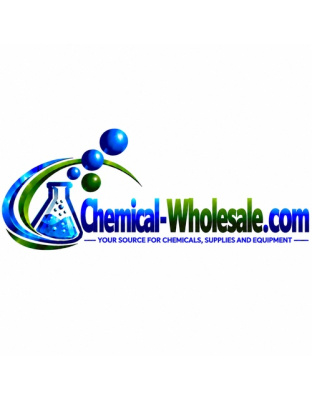 chemical-wholesale.com