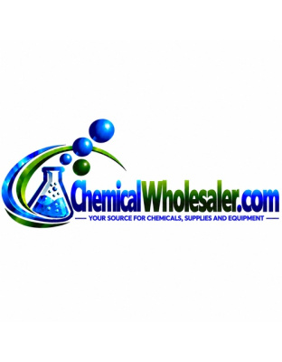chemicalwholesaler.com