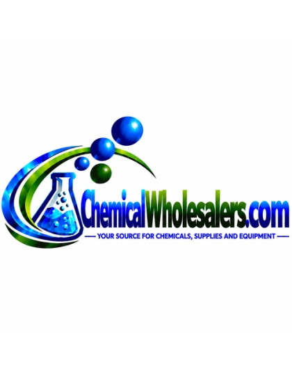 chemicalwholesalers.com