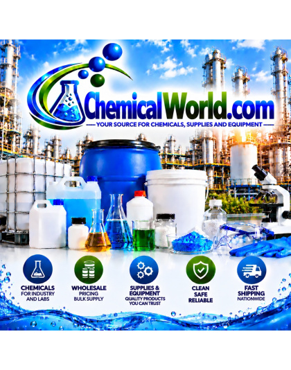 chemicalworld.com