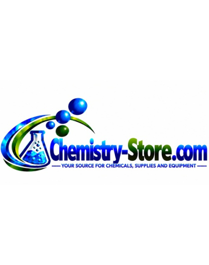 chemistry-store.com