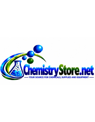 chemistrystore.net