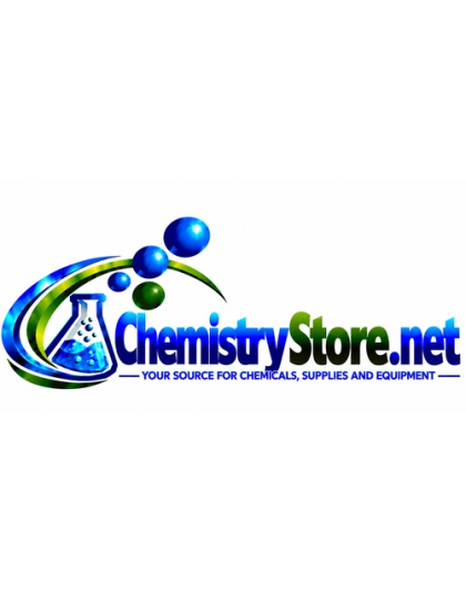 chemistrystore.net