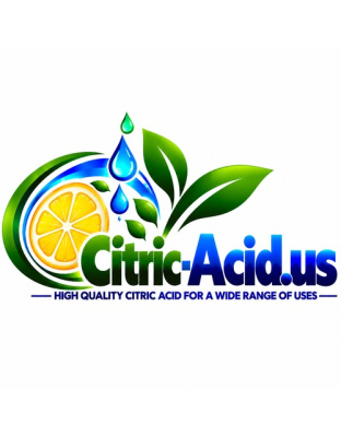 citric-acid.us