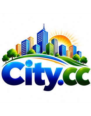 city.cc