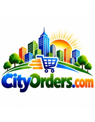 cityorders.com