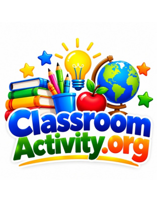 classroomactivity.org