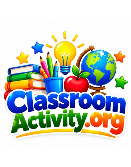 classroomactivity.org