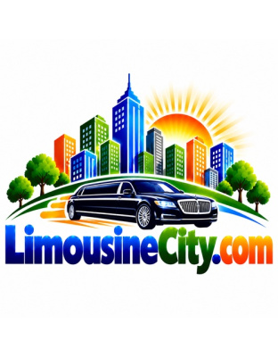 limousinecity.com