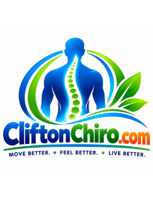 cliftonchiro.com
