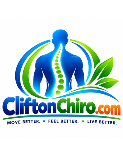 cliftonchiro.com
