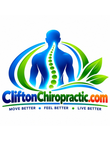 cliftonchiropractic.com