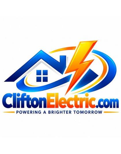 cliftonelectric.com