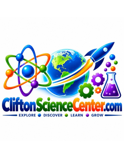 cliftonsciencecenter.com