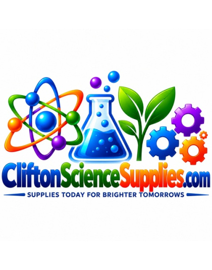 cliftonsciencesupplies.com