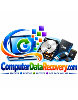 computerdatarecovery.com