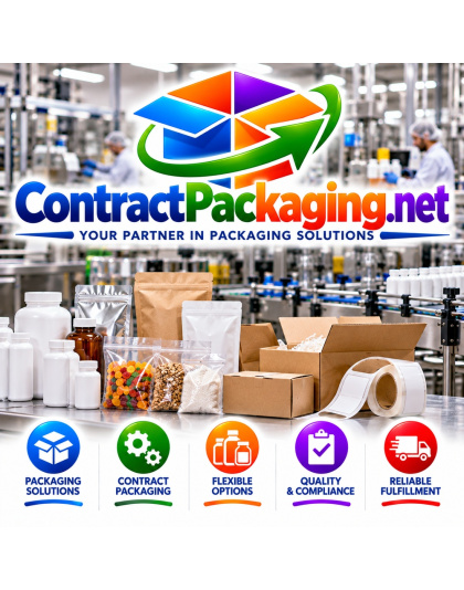 contractpackaging.net