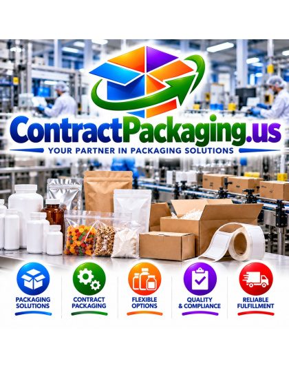 contractpackaging.us