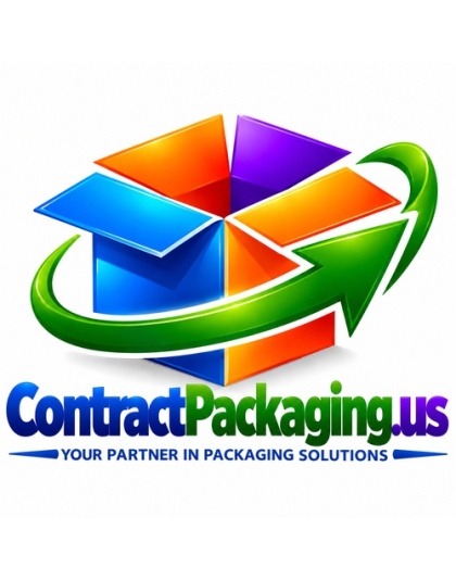contractpackaging.us