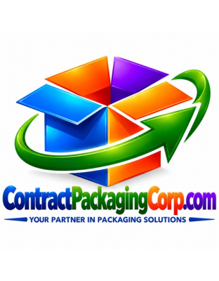 contractpackagingcorp.com