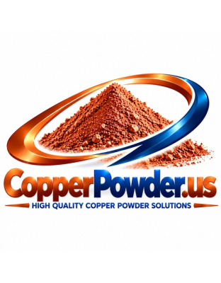 copperpowder.us