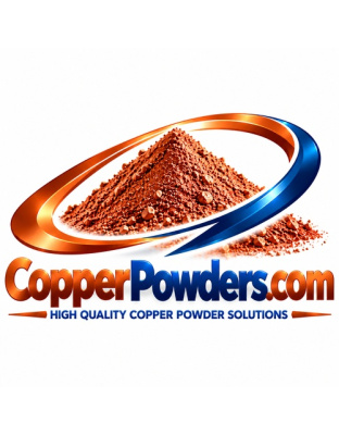 copperpowders.com