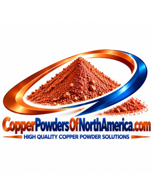 copperpowdersofnorthamerica.com