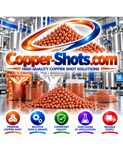 copper-shots.com