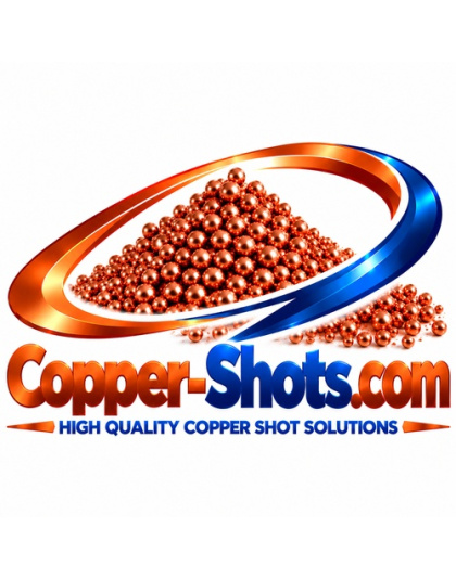copper-shots.com