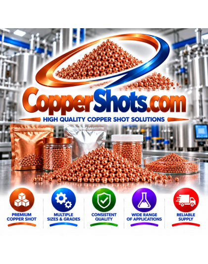 coppershots.com
