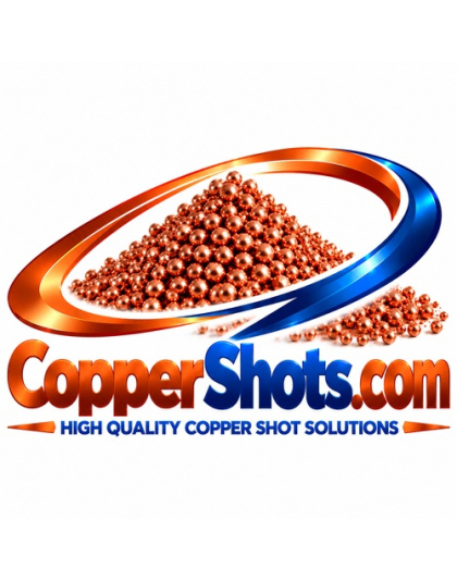 coppershots.com