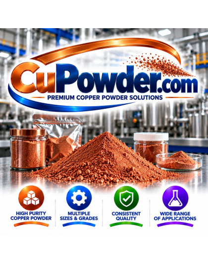 cupowder.com