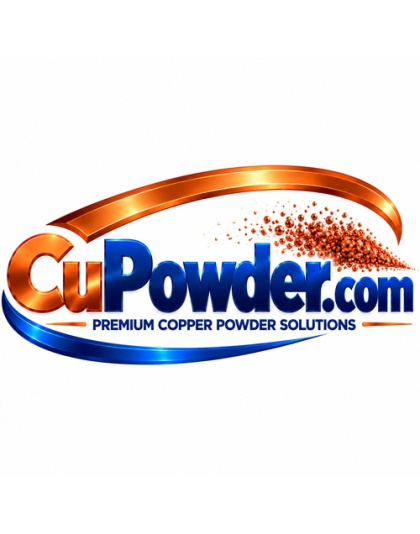cupowder.com